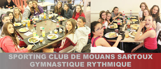 photo du bandeau