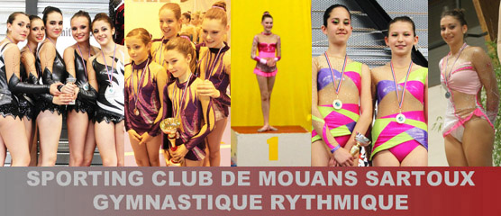 photo du bandeau