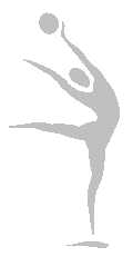 logo SCMS