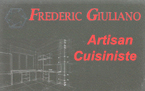 Cuisines Giuliano