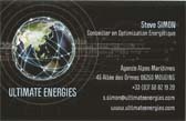 ultimate energie