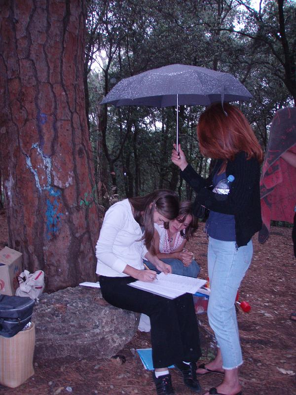 studieuses
