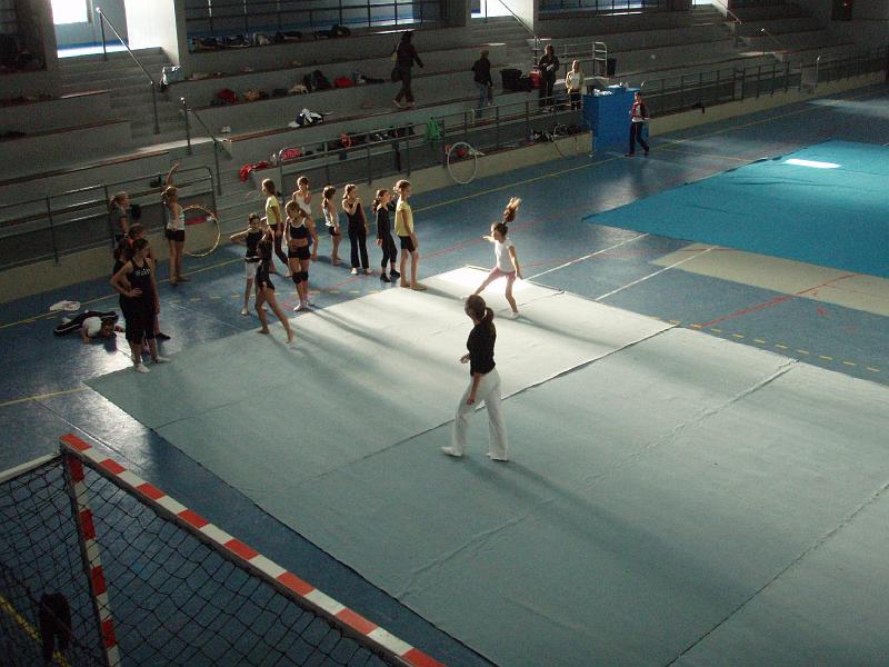 grs_08