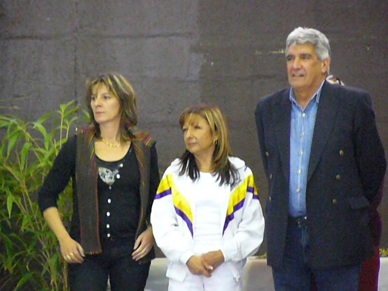 officiels
