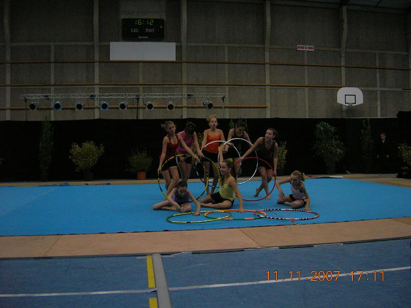 DSCN1446