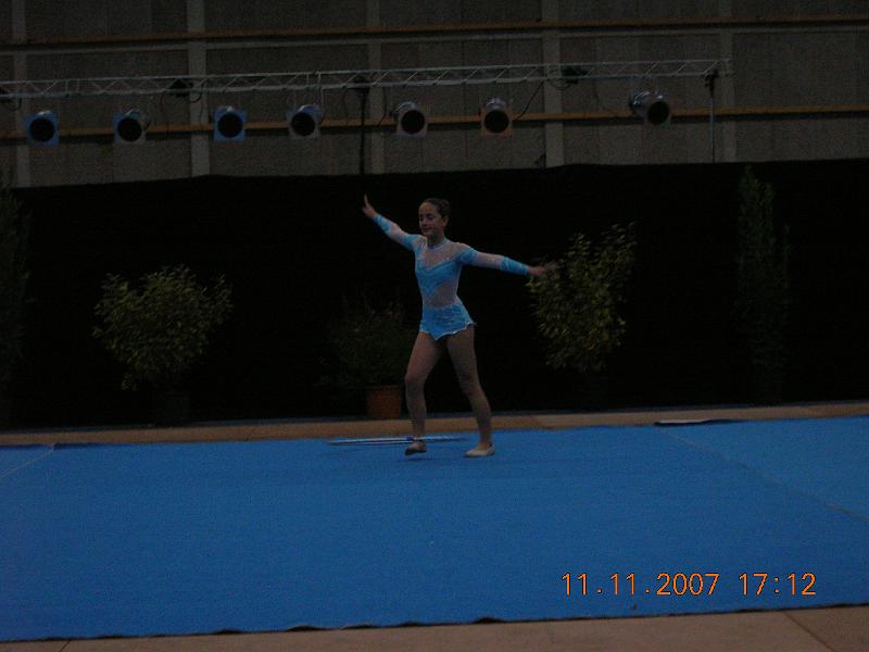 DSCN1447