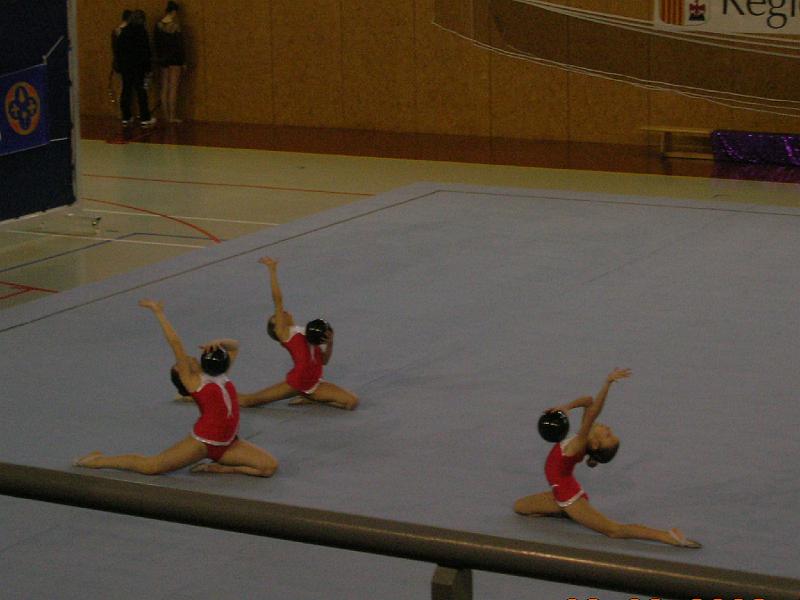 RSCN1759