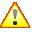 Votre navigateur a déactivé les scripts - quelques fonctions ne seront pas disponibles. Veuillez vérifier les configurations de votre navigateur et les paramètres de sécurité de ce site